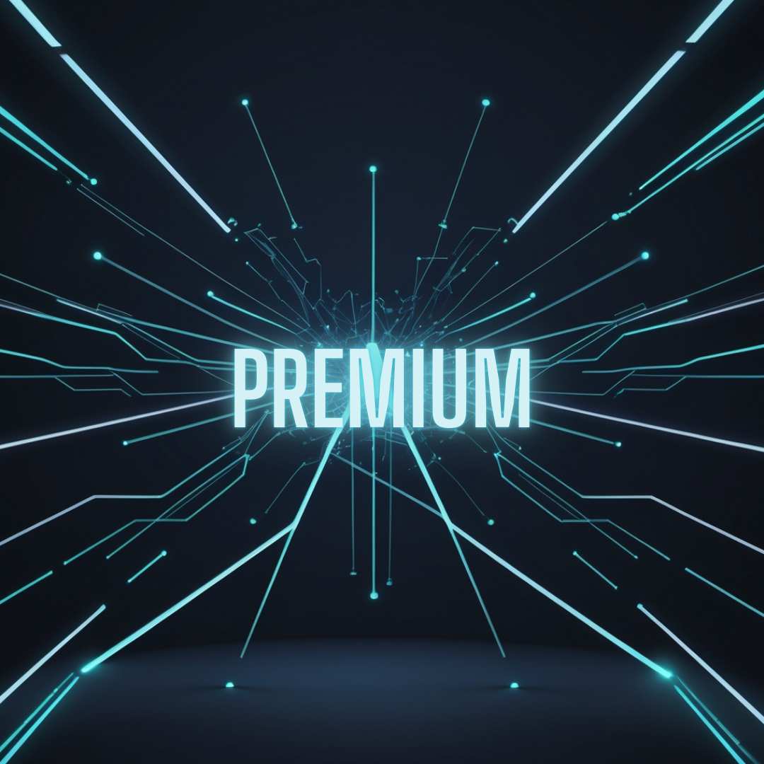 Premium