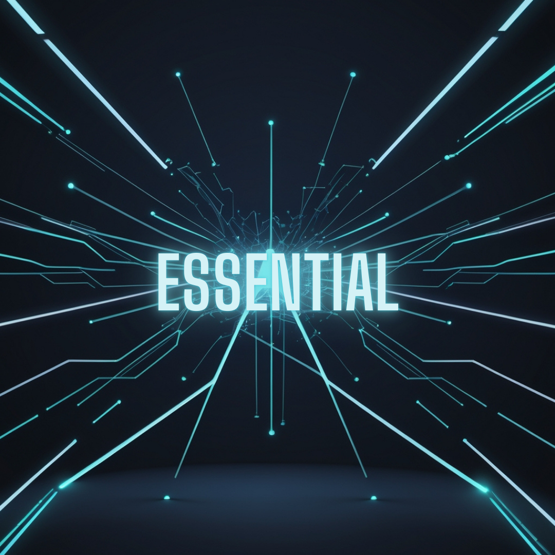 Essential