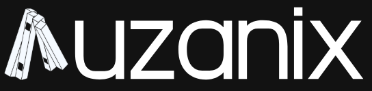 Auzanix